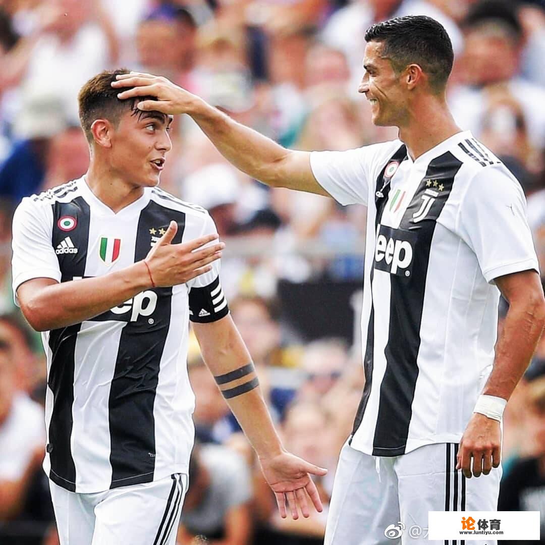 C罗意甲首秀零点上演,有哪些途径可以观看比赛直播呢?_意甲为什么没球场直播 C罗意甲首秀零点上演,有哪些途径可以观看比赛直播呢?_意甲为什么没球场直播