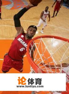 NBA和CBA的区别？_nba与cba的区别