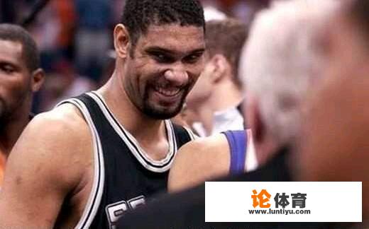 你记得NBA中哪些搞笑的表情包？_nba武圣是谁