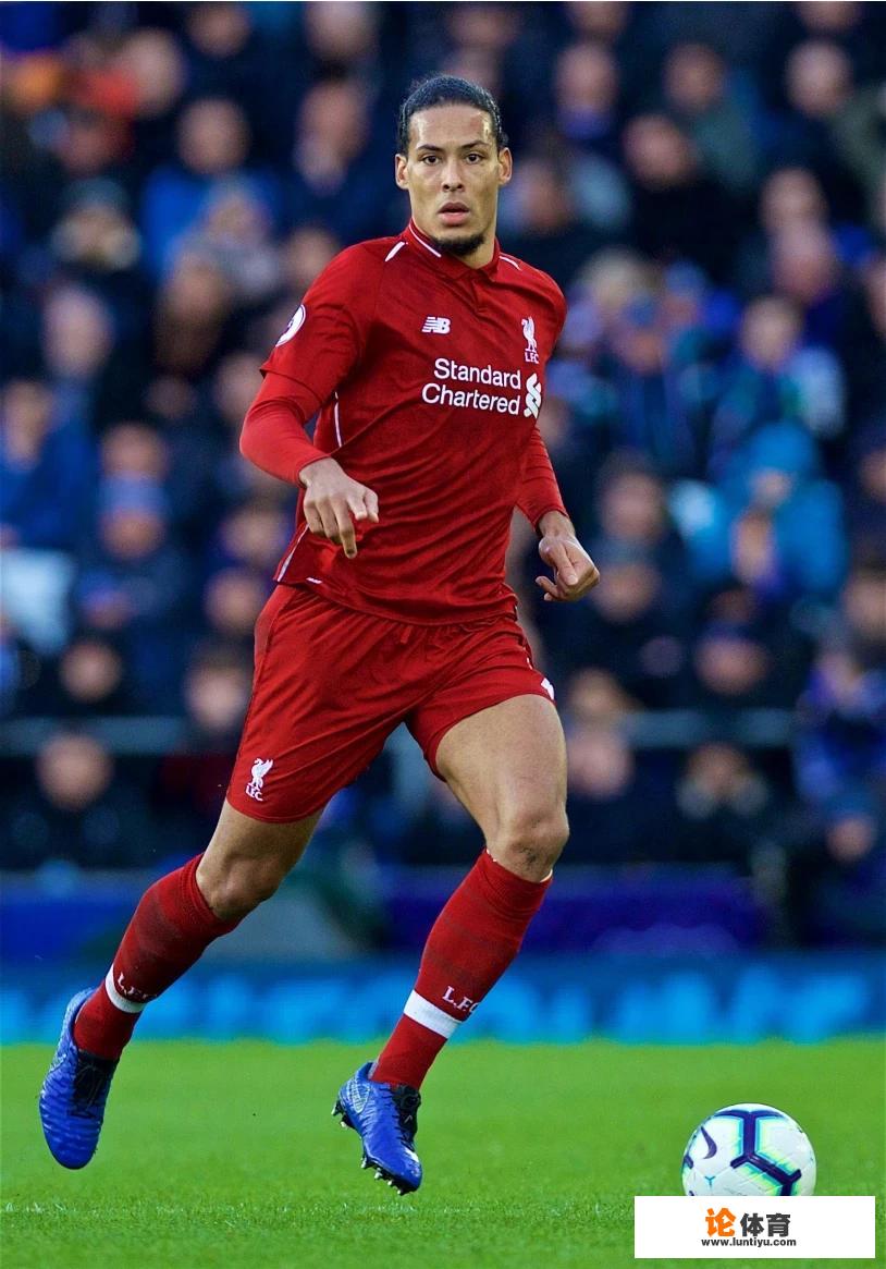 马内和热苏斯谁更厉害点,在目前曼城队里,谁的作用更大?_热苏斯欧冠 马内和热苏斯谁更厉害点,在目前曼城队里,谁的作用更大?_热苏斯欧冠