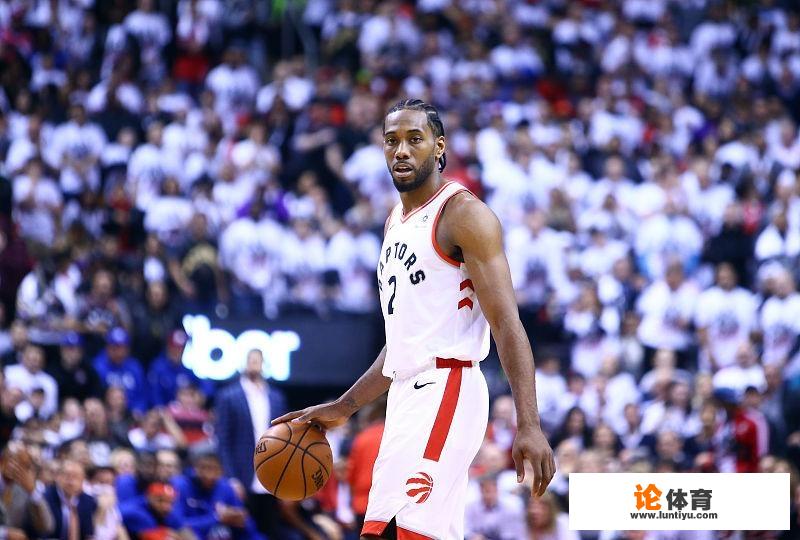 NBA现役前50名，莱昂纳德、詹姆斯、杜兰特、库里、字母哥居前五，这样合理吗？_nba现役最强50人