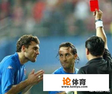 意甲有对韩国球员的禁令吗？_意甲韩国球员知乎