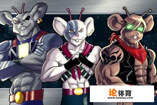 暴露年龄时候到了,小时候看过的动画片,你还记得多少?_横向网球比赛海报 暴露年龄时候到了,小时候看过的动画片,你还记得多少?_横向网球比赛海报