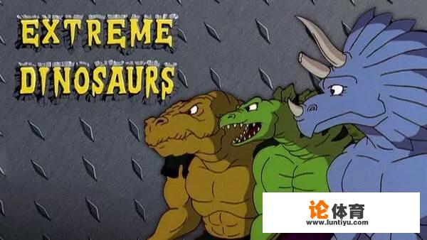 暴露年龄时候到了,小时候看过的动画片,你还记得多少?_横向网球比赛海报 暴露年龄时候到了,小时候看过的动画片,你还记得多少?_横向网球比赛海报