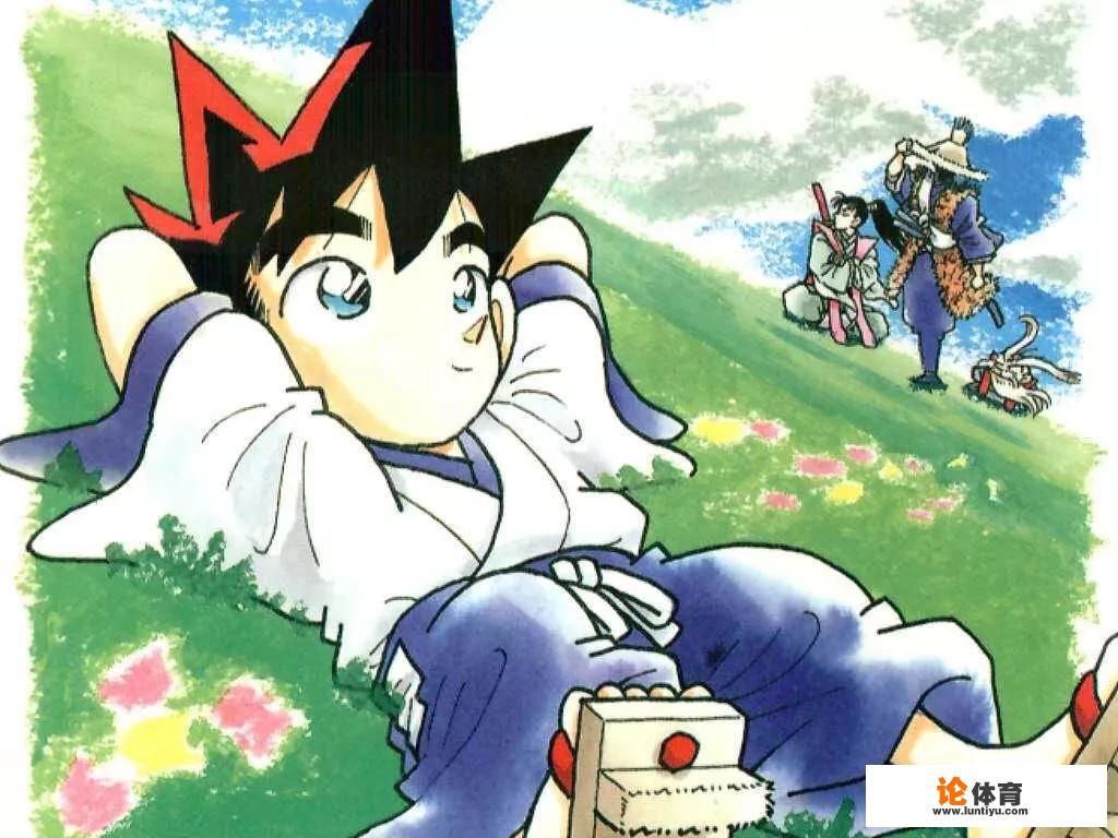 暴露年龄时候到了,小时候看过的动画片,你还记得多少?_横向网球比赛海报 暴露年龄时候到了,小时候看过的动画片,你还记得多少?_横向网球比赛海报