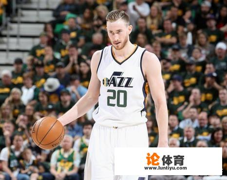 2010届NBA选秀重排，状元还会是沃尔吗？_08年nba选秀重排