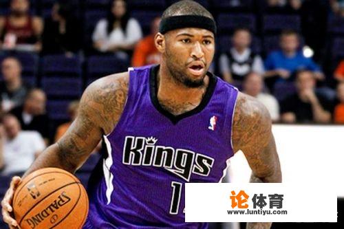 2010届NBA选秀重排，状元还会是沃尔吗？_08年nba选秀重排