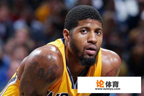 2010届NBA选秀重排，状元还会是沃尔吗？_08年nba选秀重排