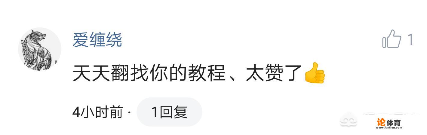 如何拍摄分身照片，用后期怎么实现？_王者荣耀小梦克隆比赛视频