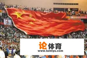 中超球员反对降薪,你怎么看?_武汉卓尔中超球员拒绝降薪 中超球员反对降薪,你怎么看?_武汉卓尔中超球员拒绝降薪