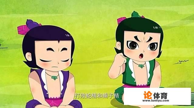 有哪些适合幼儿园小孩子看的连环画?_桌球比赛儿童画展作品 有哪些适合幼儿园小孩子看的连环画?_桌球比赛儿童画展作品