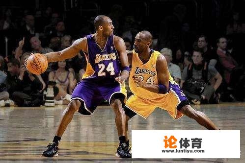 你觉得NBA球风最飘逸的有哪些人？_nba打球最飘逸的球员