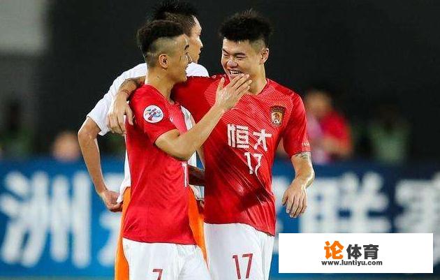 中超14轮,广州恒大主场迎战河北华夏,你觉得恒大能否保持胜局?如何预测比分?_中超第十四轮比分预测 中超14轮,广州恒大主场迎战河北华夏,你觉得恒大能否保持胜局?如何预测比分?_中超第十四轮比分预测