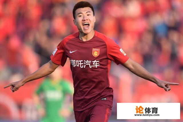 中超14轮,广州恒大主场迎战河北华夏,你觉得恒大能否保持胜局?如何预测比分?_中超第十四轮比分预测 中超14轮,广州恒大主场迎战河北华夏,你觉得恒大能否保持胜局?如何预测比分?_中超第十四轮比分预测