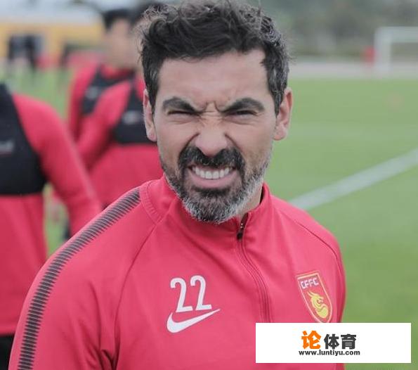 中超14轮,广州恒大主场迎战河北华夏,你觉得恒大能否保持胜局?如何预测比分?_中超第十四轮比分预测 中超14轮,广州恒大主场迎战河北华夏,你觉得恒大能否保持胜局?如何预测比分?_中超第十四轮比分预测