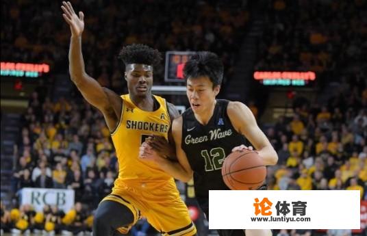 张镇麟实力如何?他是辽宁的救星吗?_cba辽宁队队员张镇麟 张镇麟实力如何?他是辽宁的救星吗?_cba辽宁队队员张镇麟