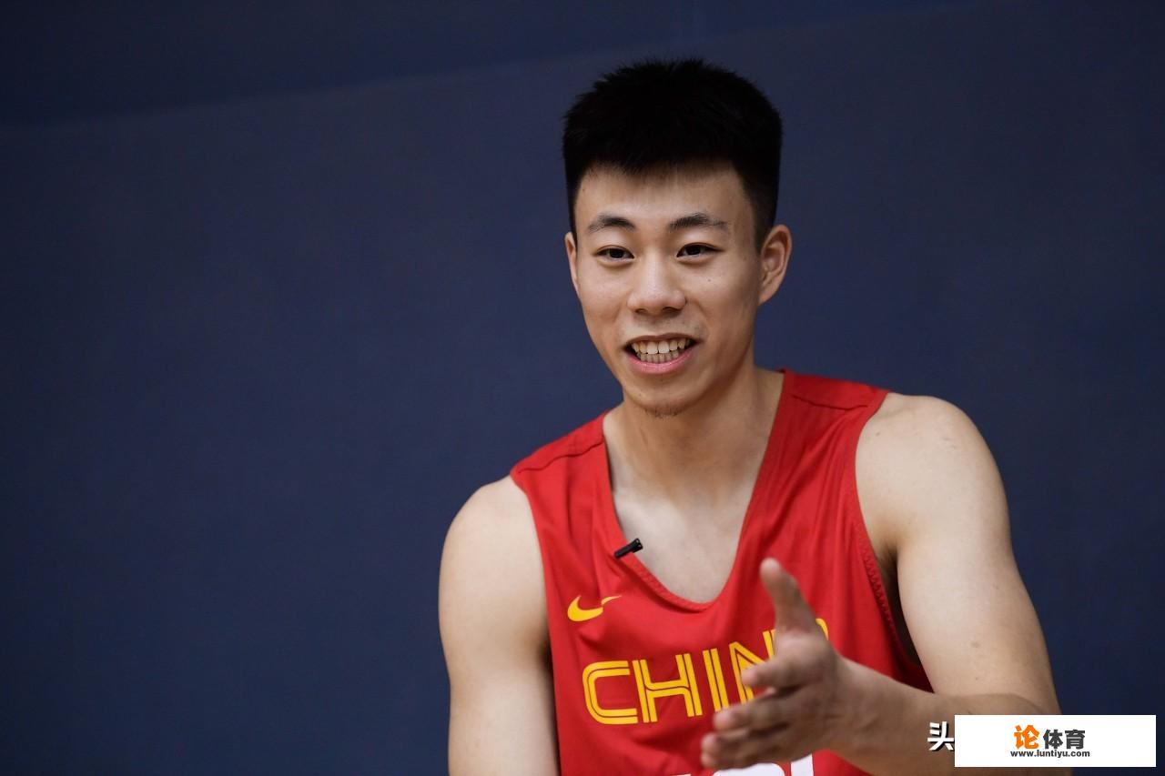 张镇麟实力如何?他是辽宁的救星吗?_cba辽宁队队员张镇麟 张镇麟实力如何?他是辽宁的救星吗?_cba辽宁队队员张镇麟