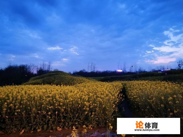 你见过最渣的渣女有多渣？_王者荣耀极限拆家比赛时间