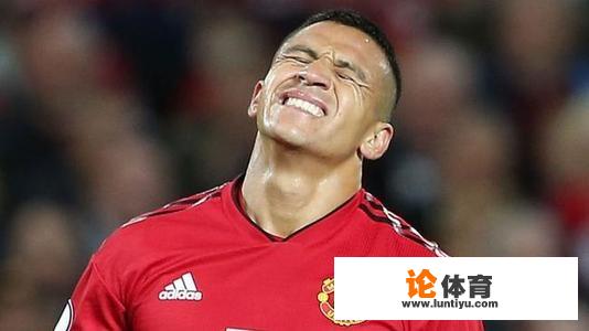 意大利媒体报道,尤文图斯计划引进萨拉赫和桑切斯,组成最强三叉戟,你怎么看?_法甲 桑切斯 意大利媒体报道,尤文图斯计划引进萨拉赫和桑切斯,组成最强三叉戟,你怎么看?_法甲 桑切斯