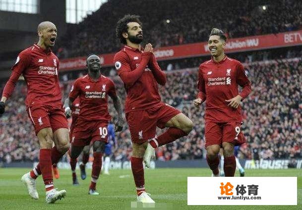 意大利媒体报道,尤文图斯计划引进萨拉赫和桑切斯,组成最强三叉戟,你怎么看?_法甲 桑切斯 意大利媒体报道,尤文图斯计划引进萨拉赫和桑切斯,组成最强三叉戟,你怎么看?_法甲 桑切斯