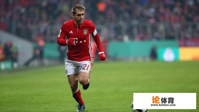 你心目中的德甲历史最佳阵容是怎样的?_西甲德甲最佳阵容队员 你心目中的德甲历史最佳阵容是怎样的?_西甲德甲最佳阵容队员