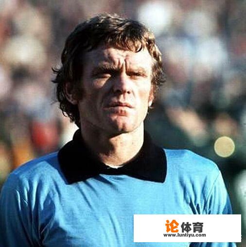 你心目中的德甲历史最佳阵容是怎样的?_西甲德甲最佳阵容队员 你心目中的德甲历史最佳阵容是怎样的?_西甲德甲最佳阵容队员