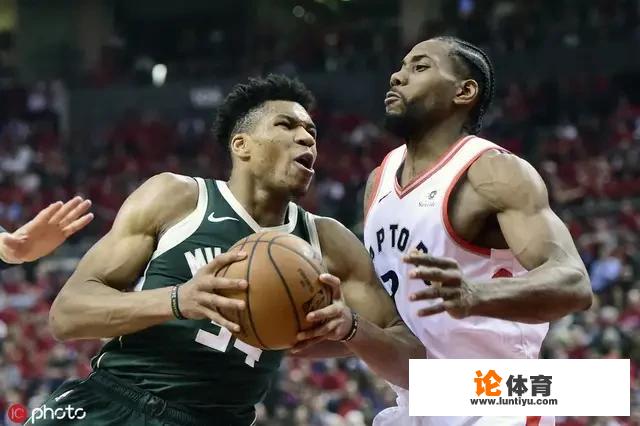有人说NBA是一个很成功的商业联盟,它为什么成功?_nba运作 有人说NBA是一个很成功的商业联盟,它为什么成功?_nba运作