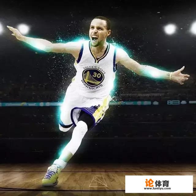 有人说NBA是一个很成功的商业联盟,它为什么成功?_nba运作 有人说NBA是一个很成功的商业联盟,它为什么成功?_nba运作