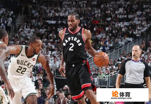 有人说NBA是一个很成功的商业联盟,它为什么成功?_nba运作 有人说NBA是一个很成功的商业联盟,它为什么成功?_nba运作