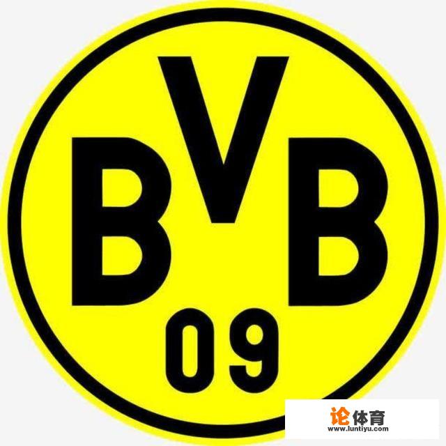 疫情笼罩下,德甲迎来回归!德甲能蹦跶几天?_德甲2兄弟直播在线观看 疫情笼罩下,德甲迎来回归!德甲能蹦跶几天?_德甲2兄弟直播在线观看