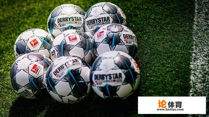 如何看待德甲本周末开赛?_德甲赛场不戴口罩吗 如何看待德甲本周末开赛?_德甲赛场不戴口罩吗