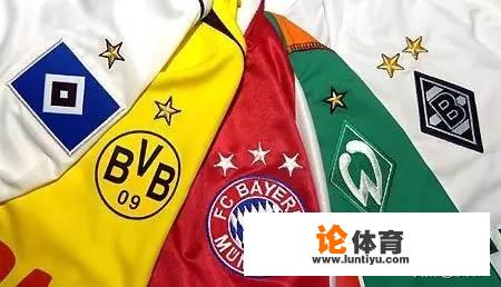 如何看待德甲本周末开赛?_德甲赛场不戴口罩吗 如何看待德甲本周末开赛?_德甲赛场不戴口罩吗