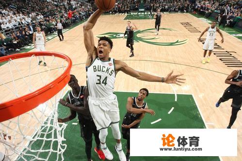 你觉得NBA各球星可以对应王者荣耀中的哪些角色？_王者nba巨星