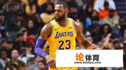 你觉得NBA各球星可以对应王者荣耀中的哪些角色？_王者nba巨星