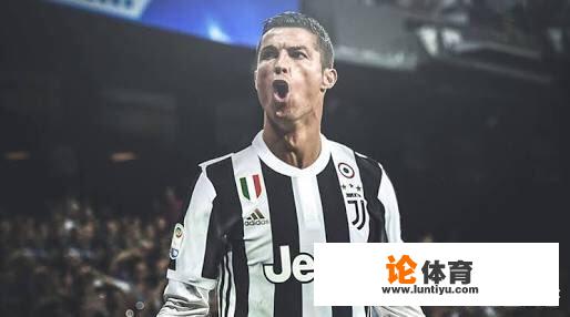 意甲三轮过后,C罗23射0进球,你如何评价C罗的表现?分析一下原因有哪些?_c罗意甲11粒进球 意甲三轮过后,C罗23射0进球,你如何评价C罗的表现?分析一下原因有哪些?_c罗意甲11粒进球