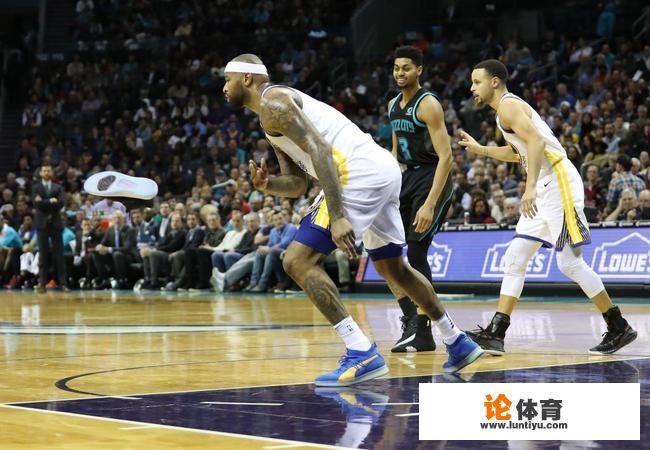 联盟将考神扔鞋的技犯取消了,历史上还有像这样事后取消技术犯规的吗?_nba扔鞋 联盟将考神扔鞋的技犯取消了,历史上还有像这样事后取消技术犯规的吗?_nba扔鞋