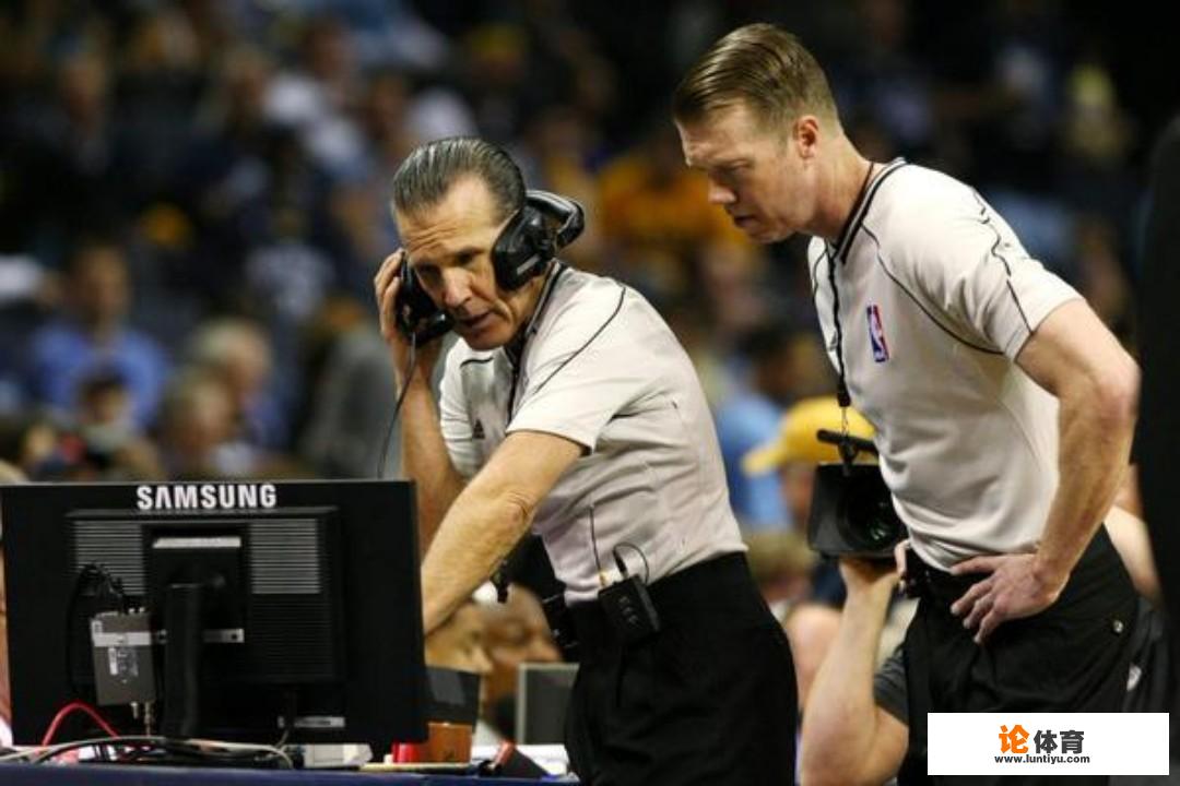 联盟将考神扔鞋的技犯取消了,历史上还有像这样事后取消技术犯规的吗?_nba扔鞋 联盟将考神扔鞋的技犯取消了,历史上还有像这样事后取消技术犯规的吗?_nba扔鞋