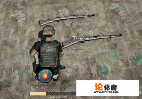 学生党在《绝地求生》上花了一年的零用钱是什么样的感觉?_学生玩绝地求生比赛 学生党在《绝地求生》上花了一年的零用钱是什么样的感觉?_学生玩绝地求生比赛