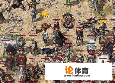 学生党在《绝地求生》上花了一年的零用钱是什么样的感觉?_学生玩绝地求生比赛 学生党在《绝地求生》上花了一年的零用钱是什么样的感觉?_学生玩绝地求生比赛