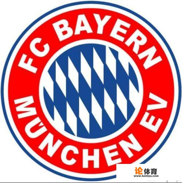 疫情笼罩下，德甲迎来回归！德甲能蹦跶几天？_疫情期间德甲安全吗现在