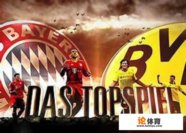 疫情笼罩下，德甲迎来回归！德甲能蹦跶几天？_疫情期间德甲安全吗现在