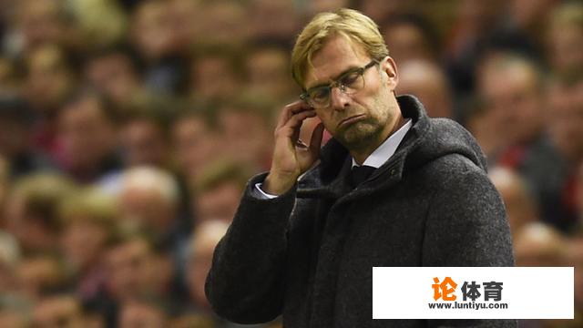 英超冠军出炉,曼城继续蝉联,一分差距,就是地狱天堂,利物浦做的也很好了你认为呢?_英超英超的图片 英超冠军出炉,曼城继续蝉联,一分差距,就是地狱天堂,利物浦做的也很好了你认为呢?_英超英超的图片