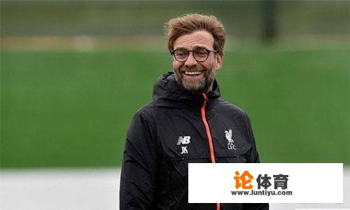 英超冠军出炉,曼城继续蝉联,一分差距,就是地狱天堂,利物浦做的也很好了你认为呢?_英超英超的图片 英超冠军出炉,曼城继续蝉联,一分差距,就是地狱天堂,利物浦做的也很好了你认为呢?_英超英超的图片