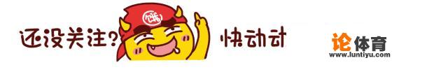 12月15日绝地求生NEST线下总决赛开战，4AM、OMG、SSS、蛇队强强对抗，你最看好谁？_近期绝地求生线下比赛