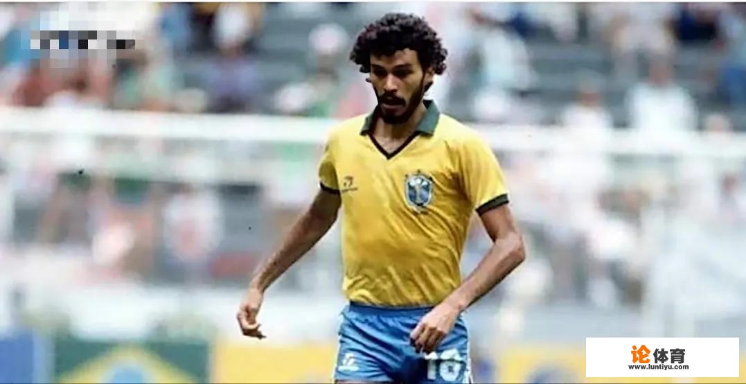 说说你小时候看过的世界杯吧？_最快的德甲纪录片