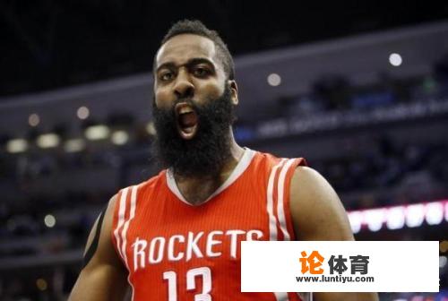 17-18赛季的NBA总冠军，你觉得是哪支队伍？_17-18nba