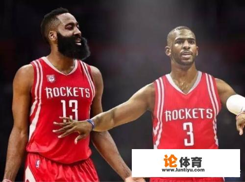 17-18赛季的NBA总冠军，你觉得是哪支队伍？_17-18nba