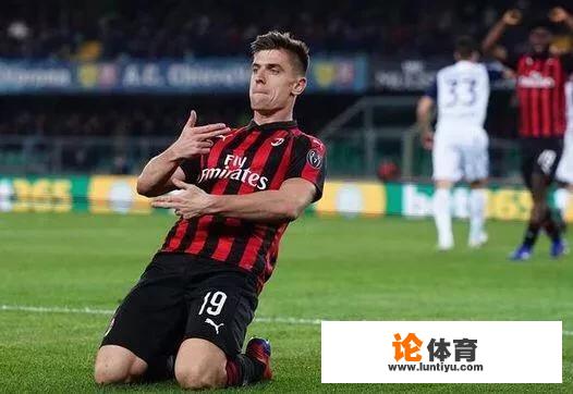 25球,米兰神锋欲冲击大罗意甲处子赛季进球记录,还差4球,他会打破纪录吗?_意甲最漂亮进球视频集锦 25球,米兰神锋欲冲击大罗意甲处子赛季进球记录,还差4球,他会打破纪录吗?_意甲最漂亮进球视频集锦