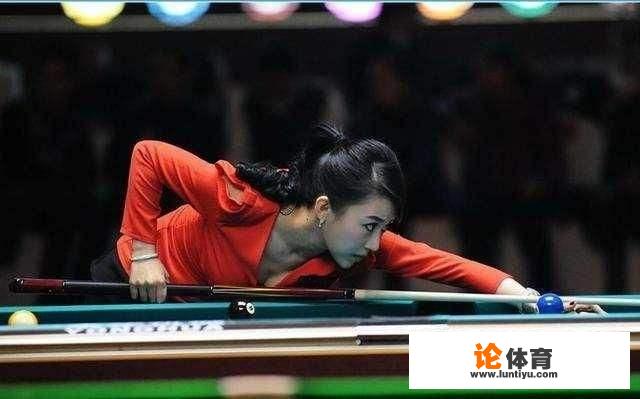 中国体育圈有哪些颜值比较高的女运动员?_wcba丰满篮球宝贝 中国体育圈有哪些颜值比较高的女运动员?_wcba丰满篮球宝贝