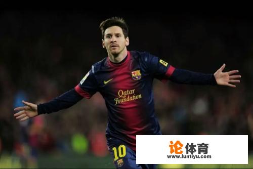 西甲、英超、德甲、意甲、法甲,各自单赛季进球记录是多少?分别是谁保持?_意甲连续9场进球记录 西甲、英超、德甲、意甲、法甲,各自单赛季进球记录是多少?分别是谁保持?_意甲连续9场进球记录